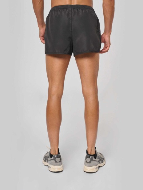 Bermudas & Shorts à personnaliser PROACT Short de running 
