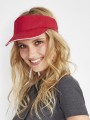 Casquettes à personnaliser SOL'S Ace 