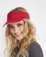 Casquette personnalisable SOL'S Ace