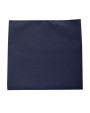 Produit éponge personnalisable SOL'S Atoll 50