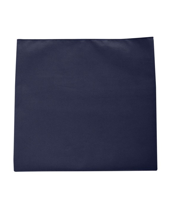 Produit éponge personnalisable SOL'S Atoll 50