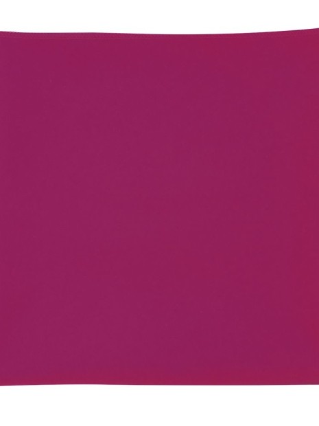 Produits éponges à personnaliser SOL'S Atoll 50 FUCHSIA