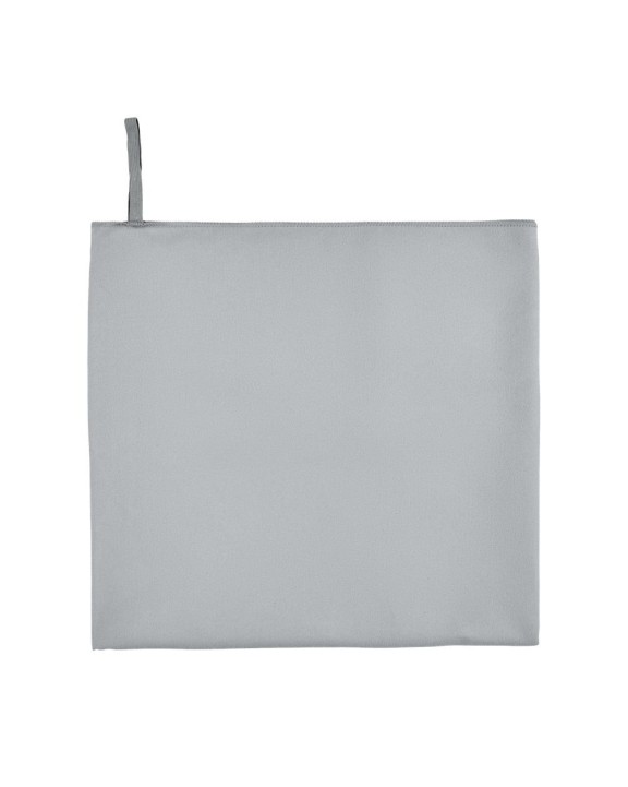 Produit éponge personnalisable SOL'S Atoll 50