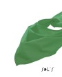 SOL'S Bandana Bandana, Schal, Krawatte personalisierbar