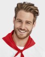 SOL'S Bandana Bandana, Schal, Krawatte personalisierbar