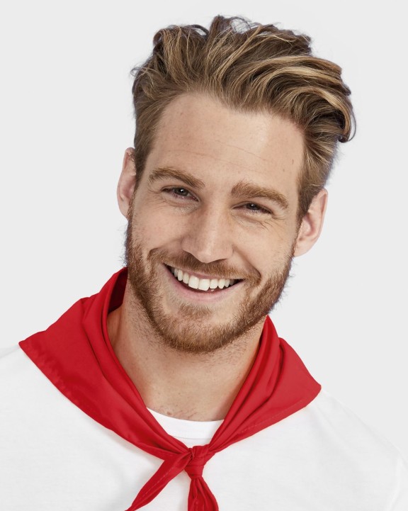SOL'S Bandana Bandana, Schal, Krawatte personalisierbar