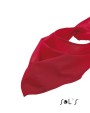 SOL'S Bandana Bandana, Schal, Krawatte personalisierbar