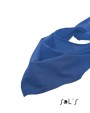 SOL'S Bandana Bandana, Schal, Krawatte personalisierbar