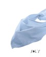 SOL'S Bandana Bandana, Schal, Krawatte personalisierbar