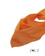 SOL'S Bandana Bandana, Schal, Krawatte personalisierbar