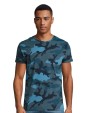 T-shirt SOL'S Camo Men voor bedrukking &amp; borduring