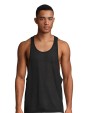 T-shirt personnalisable SOL'S Jamaïca