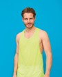 T-shirt personnalisable SOL'S Jamaïca