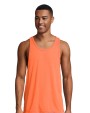 T-shirt personnalisable SOL'S Jamaïca