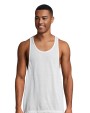 T-shirt personnalisable SOL'S Jamaïca