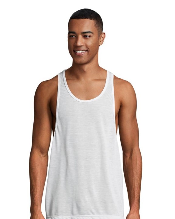T-shirt personnalisable SOL'S Jamaïca