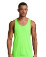 T-shirt personnalisable SOL'S Jamaïca