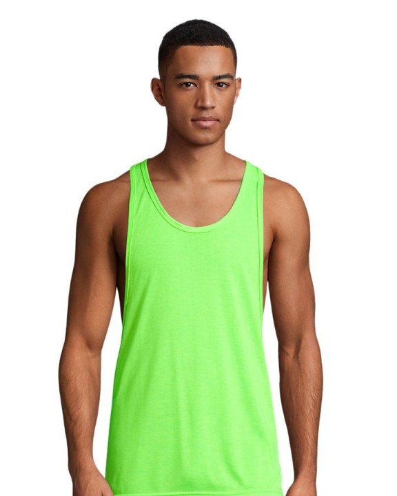 T-shirt personnalisable SOL'S Jamaïca
