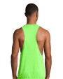 T-shirt personnalisable SOL'S Jamaïca