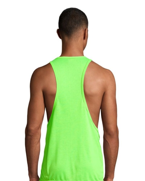 T-shirt personnalisable SOL'S Jamaïca