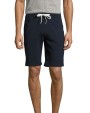 Bermuda & short personnalisable SOL'S June