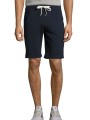 Bermudas & Shorts à personnaliser SOL'S June french marine