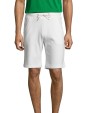 Bermuda & short personnalisable SOL'S June