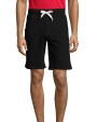 Bermuda & short personnalisable SOL'S June