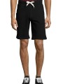 Bermudas & Shorts à personnaliser SOL'S June noir