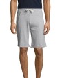 Bermuda & short personnalisable SOL'S June