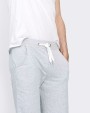 Bermuda & short personnalisable SOL'S June