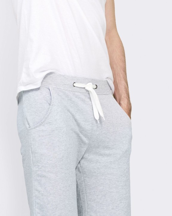 Bermuda & short personnalisable SOL'S June
