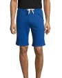 Bermuda & short personnalisable SOL'S June