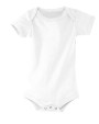 SOL'S Organic Bambino T-Shirt personalisierbar