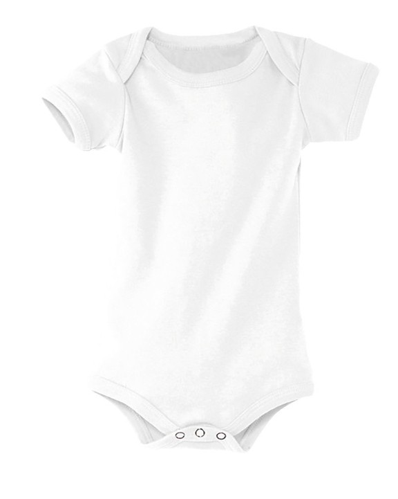 SOL'S Organic Bambino T-Shirt personalisierbar