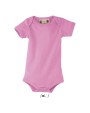 SOL'S Organic Bambino T-Shirt personalisierbar