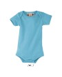 SOL'S Organic Bambino T-Shirt personalisierbar
