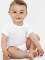 T-Shirts à personnaliser SOL'S Organic Bambino 