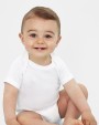 SOL'S Organic Bambino T-Shirt personalisierbar