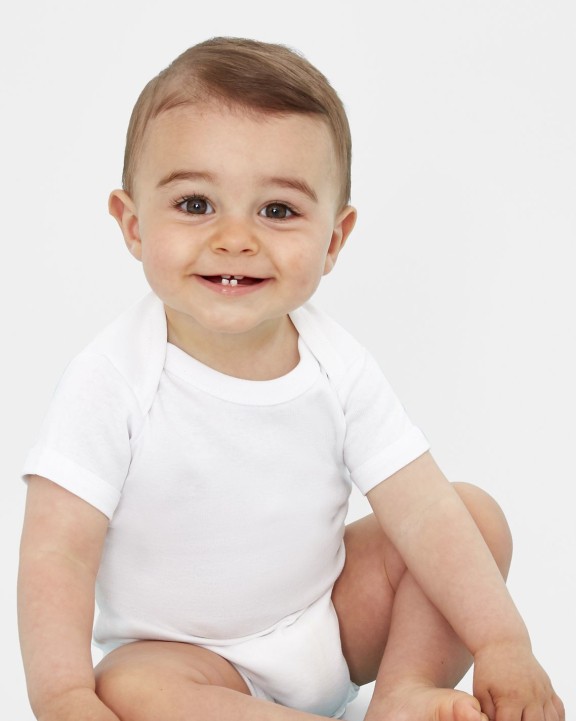 SOL'S Organic Bambino T-Shirt personalisierbar