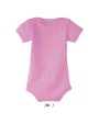 SOL'S Organic Bambino T-Shirt personalisierbar