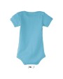 SOL'S Organic Bambino T-Shirt personalisierbar