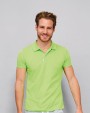 Polo personnalisable SOL'S Performer Men