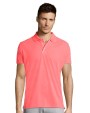 Polo personnalisable SOL'S Performer Men