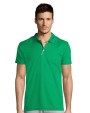 Polo personnalisable SOL'S Performer Men