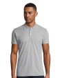 Polo personnalisable SOL'S Performer Men