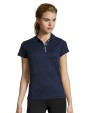SOL'S Performer Women Poloshirt personalisierbar