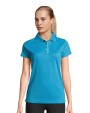 SOL'S Performer Women Poloshirt personalisierbar