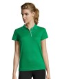 SOL'S Performer Women Poloshirt personalisierbar