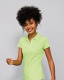 SOL'S Performer Women Poloshirt personalisierbar